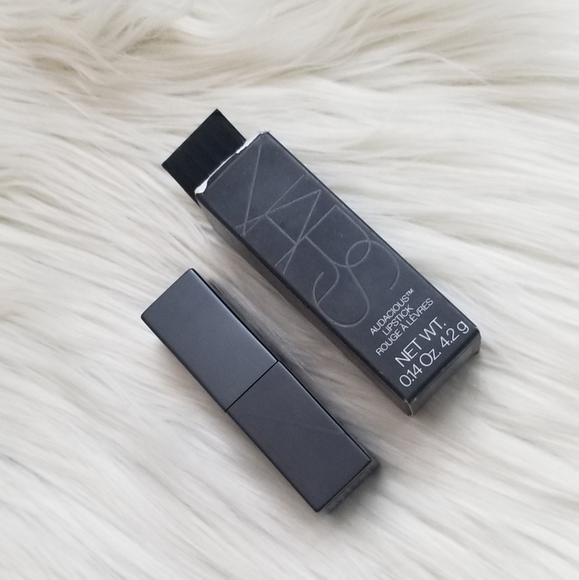Nars lipstick - Picture 3 of 6
